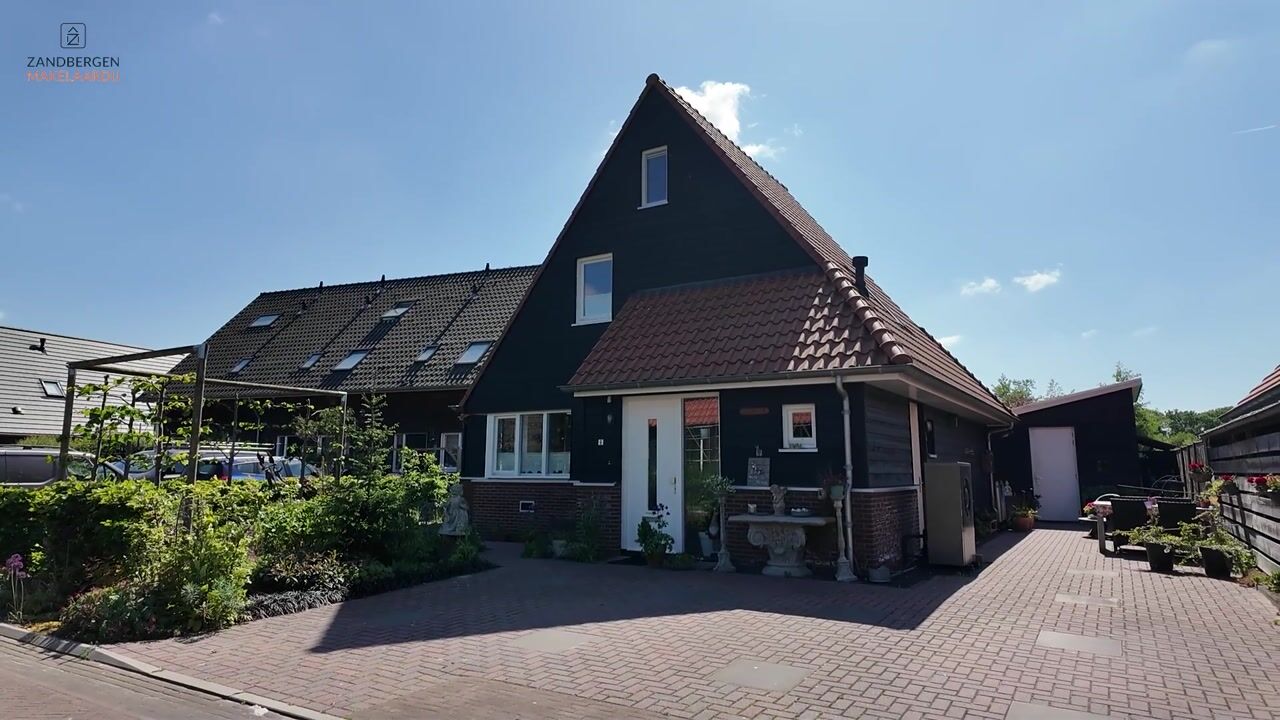 Video van Linden Erven 6