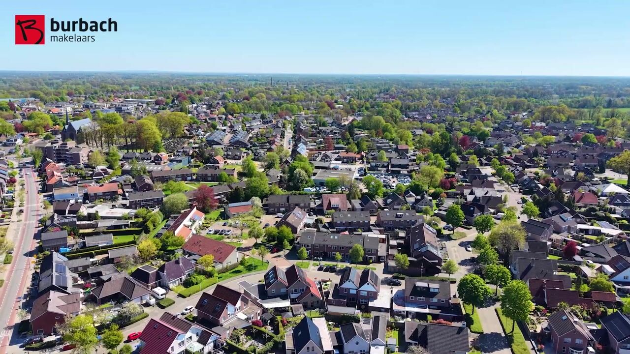 Video of het Adelsgoor 12