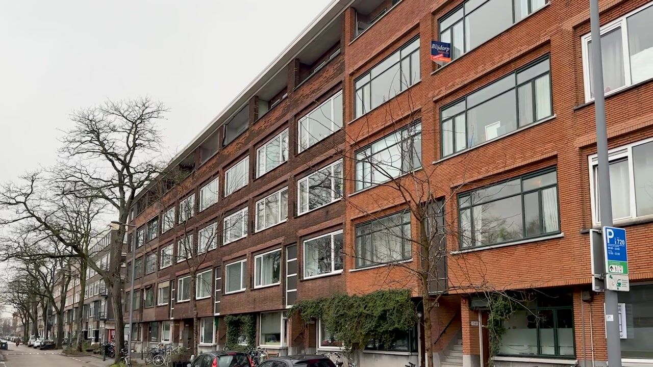 Video van Noorderhavenkade 152-C03