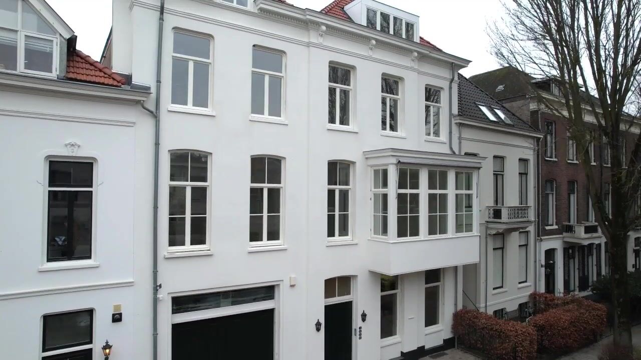 Video van Prins Hendrikstraat 3-2