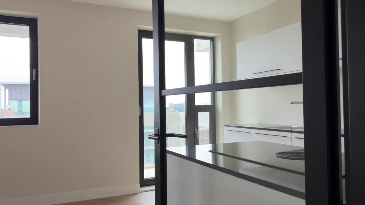 Video van Dijkmeerlaan 511