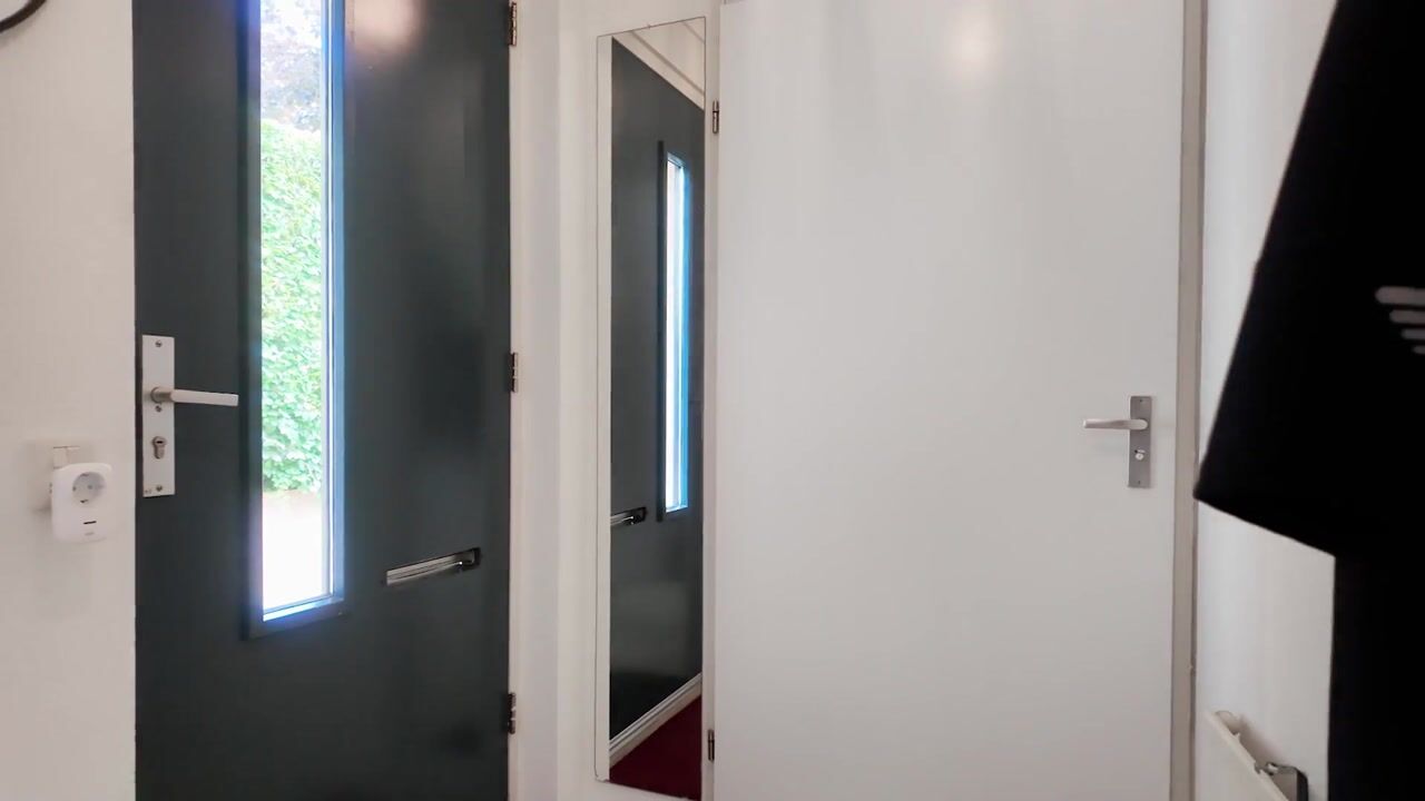 Video van Majoor Jacomettiweg 1
