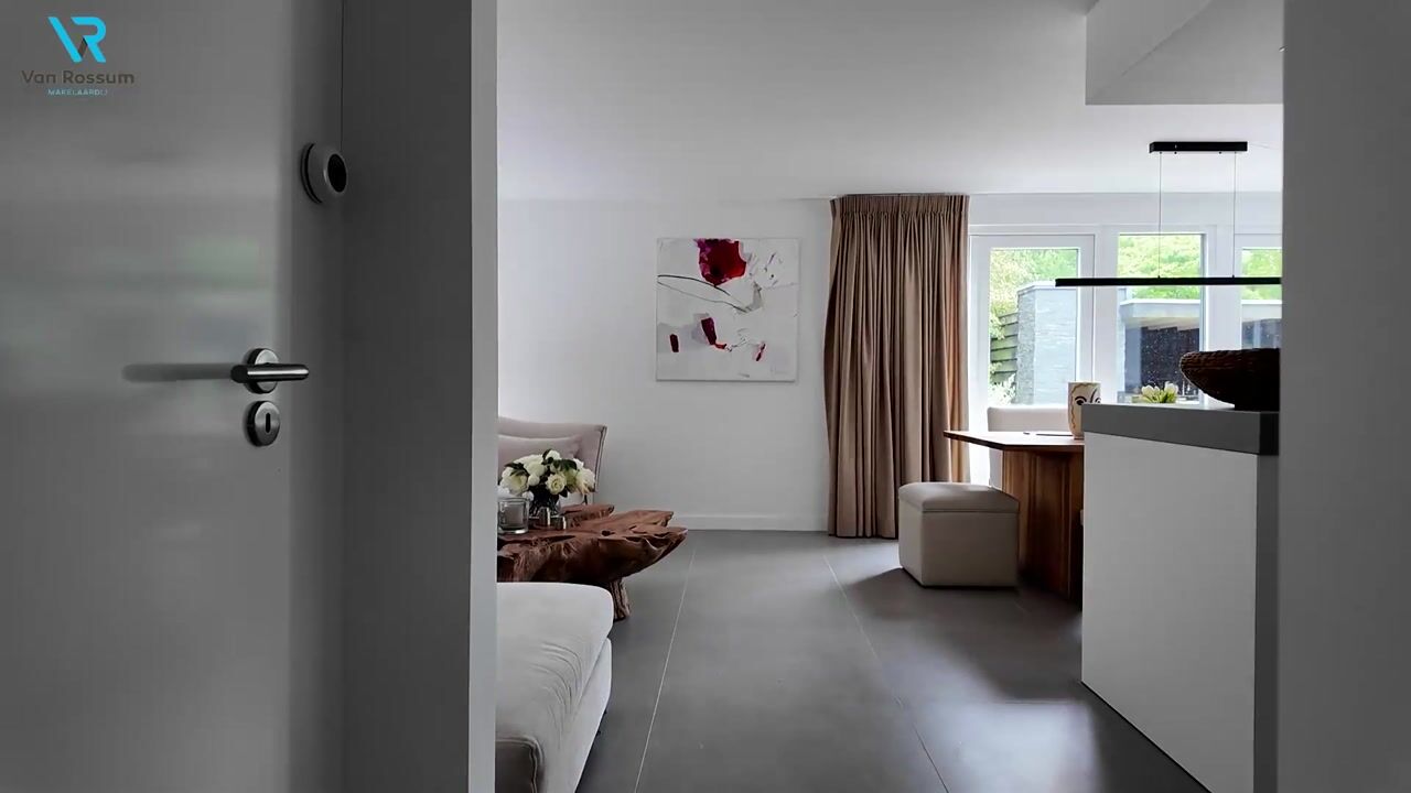 Video van Prinsenhof 41