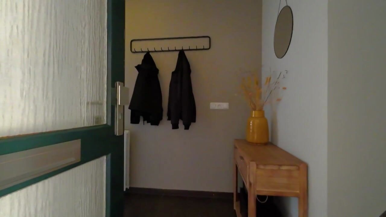 Video van Sleedoornstraat 25