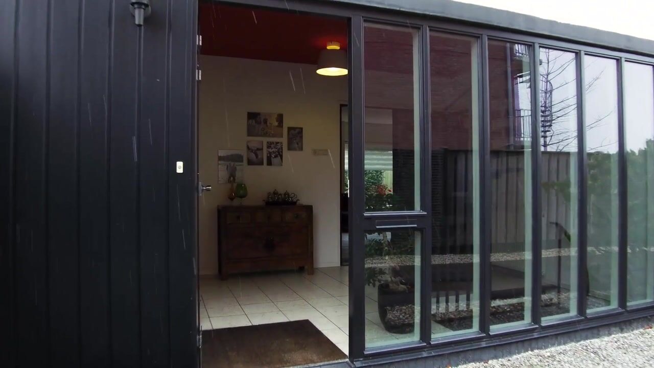 Video of Grotestraat 282