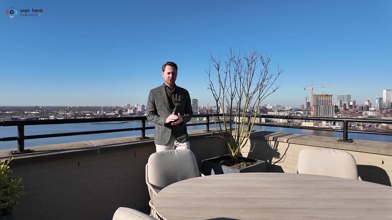 Video van Drinkwaterweg 489