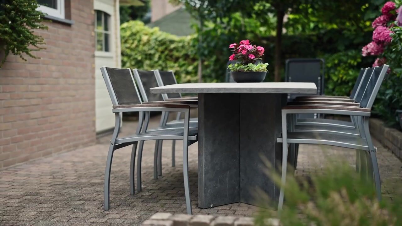 Video van Sint Michaëlsweg 5-A