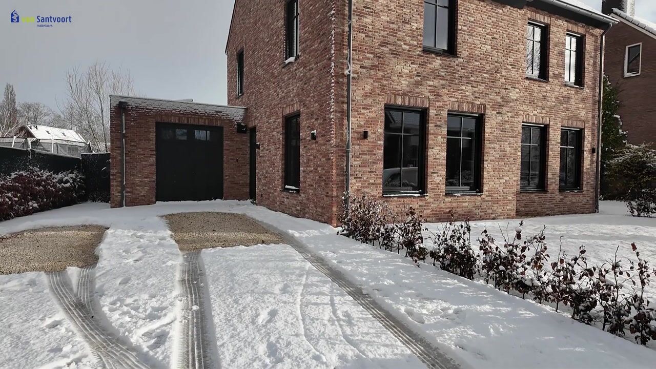 Video van Lankelaar 30