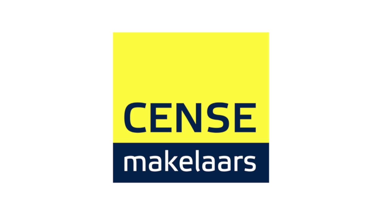 Video van Jan Steenstraat 9-A