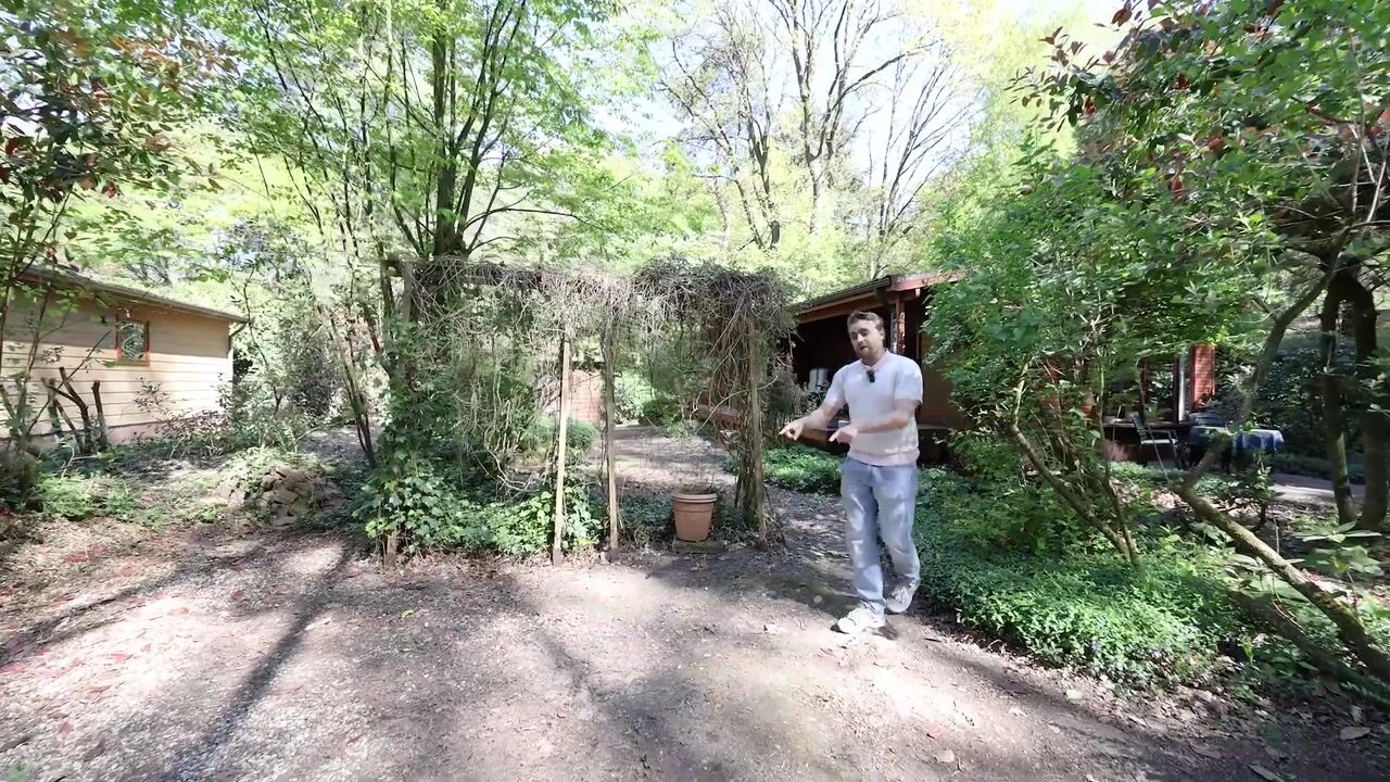 Video van Biesseltsebaan 30-0093