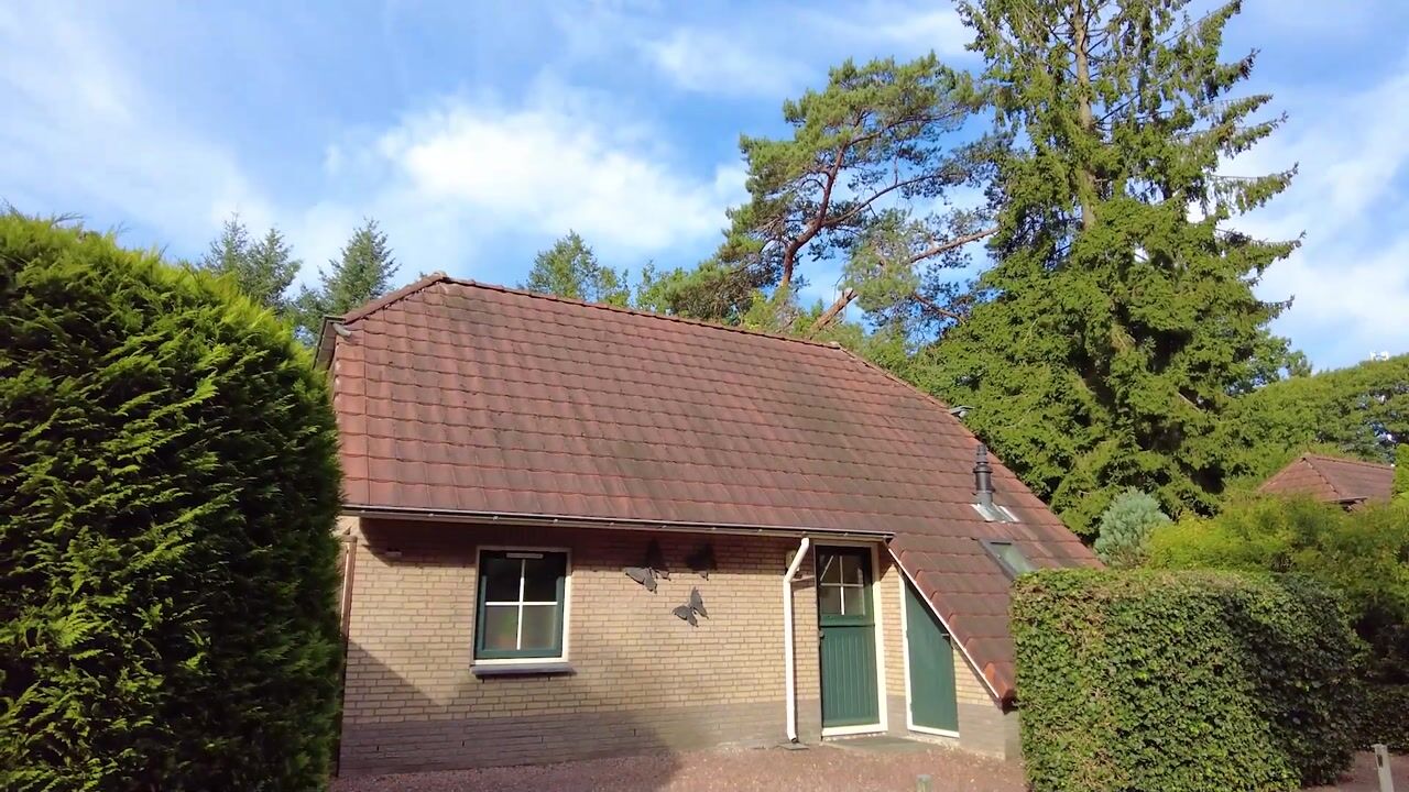 Video of Hessenweg 83-103