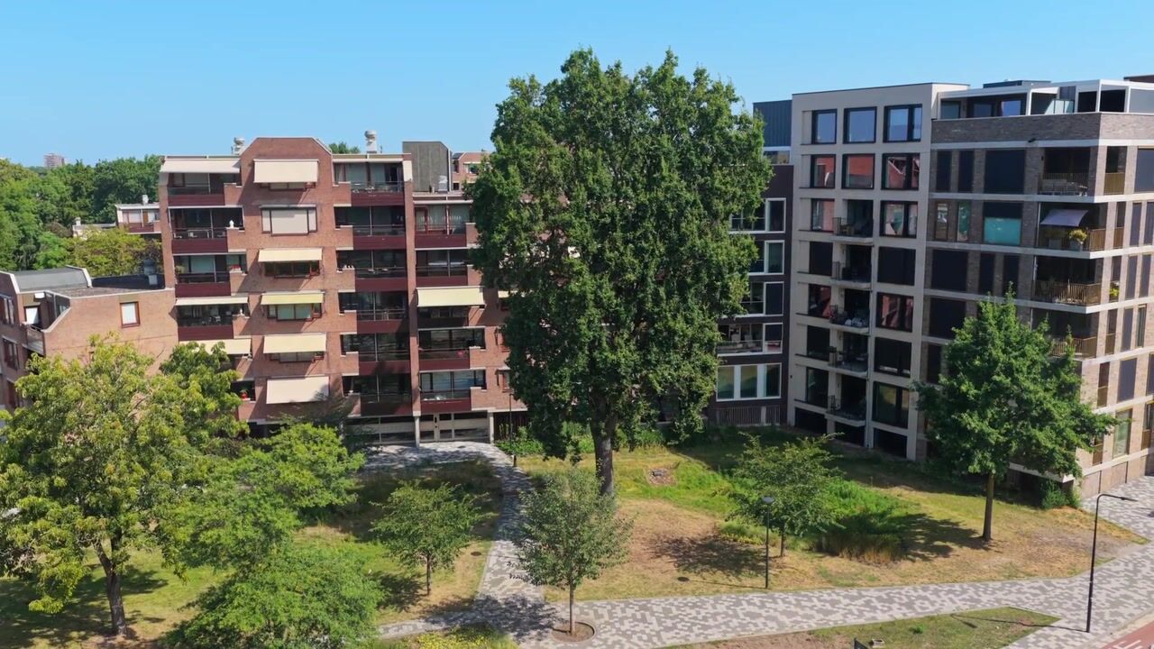 Video van Niermansgang 43