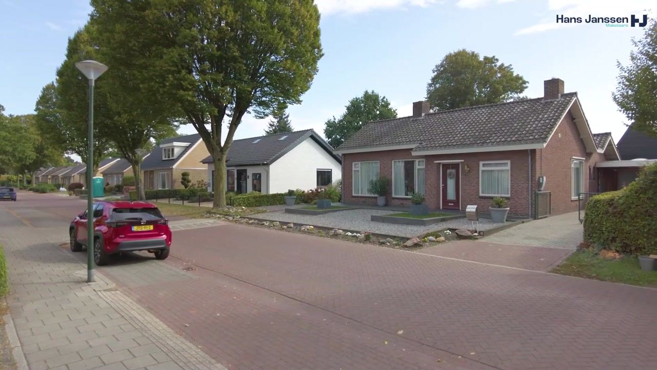 Video van Burgemeester Wientjensstraat 4