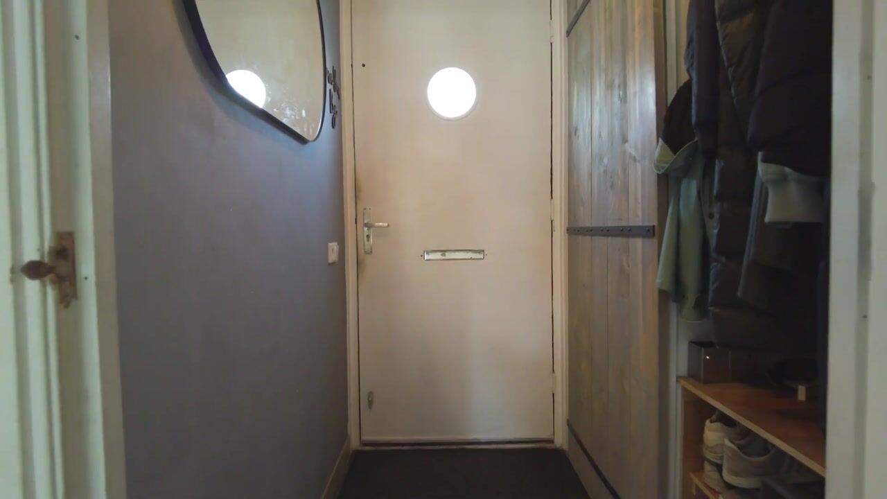 Video van Kralingenstraat 22