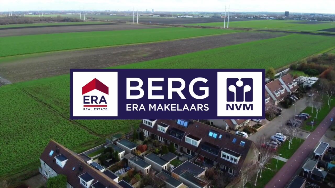 Video van Rietkraag 120