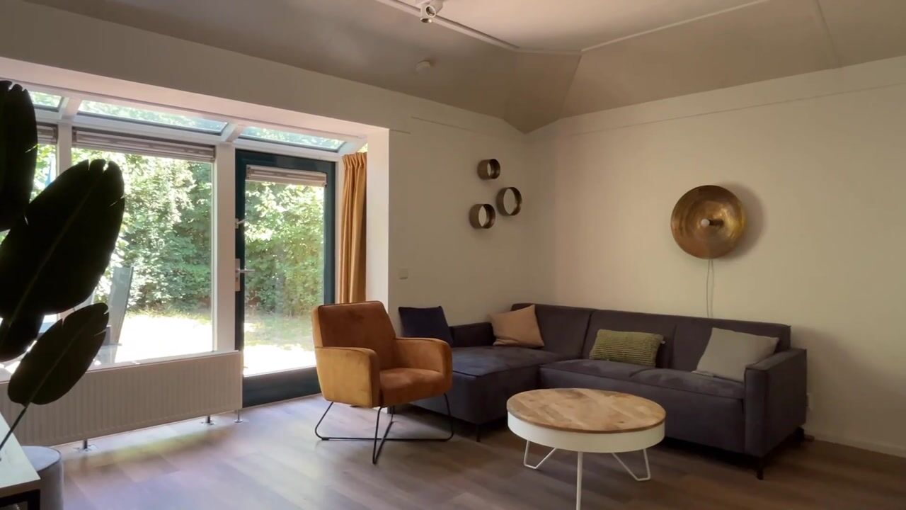 Video van Landweerswal 2-005