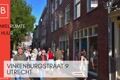 Bekijk video