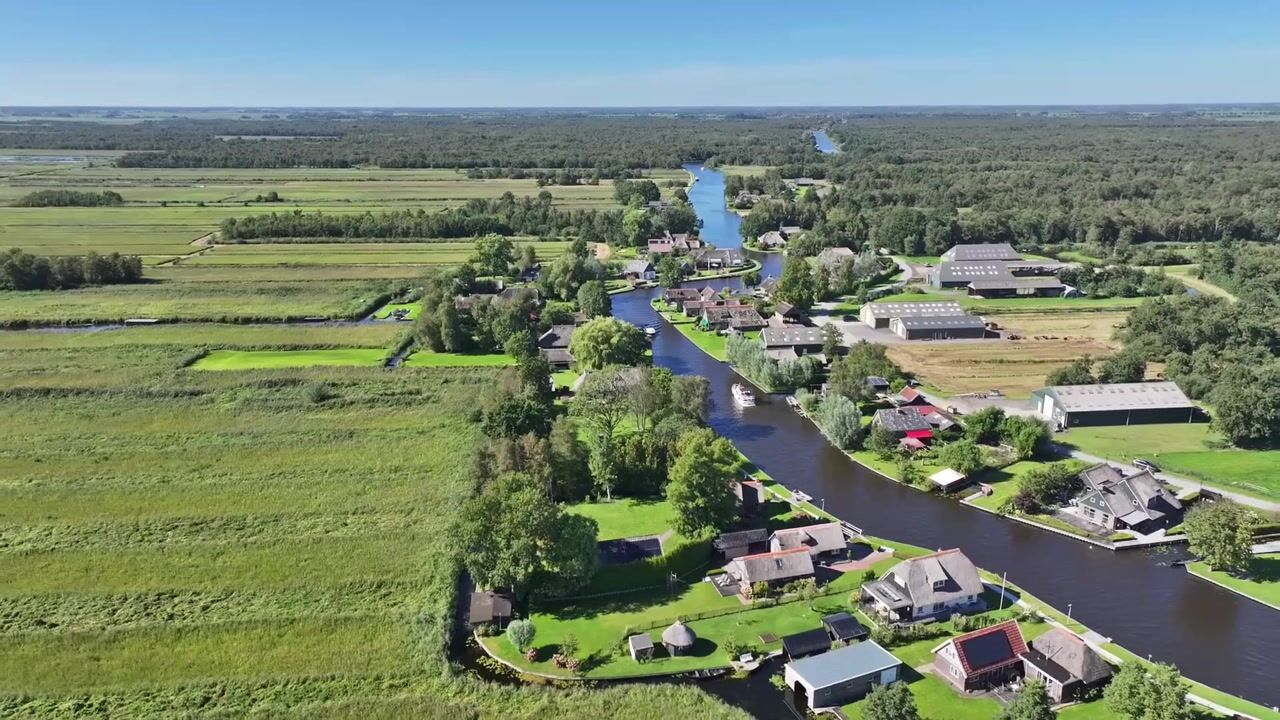 Video van Kalenberg-Noord 37