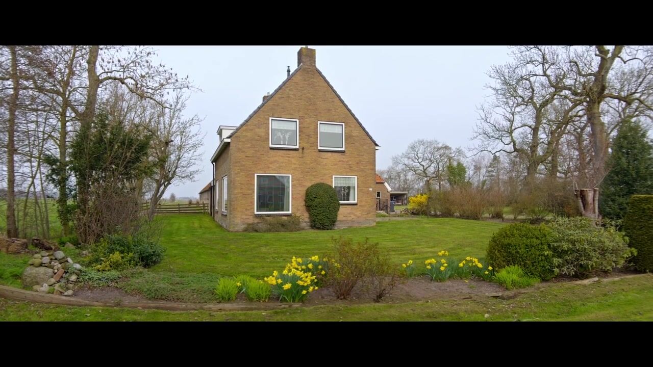 Video van Scharren 24