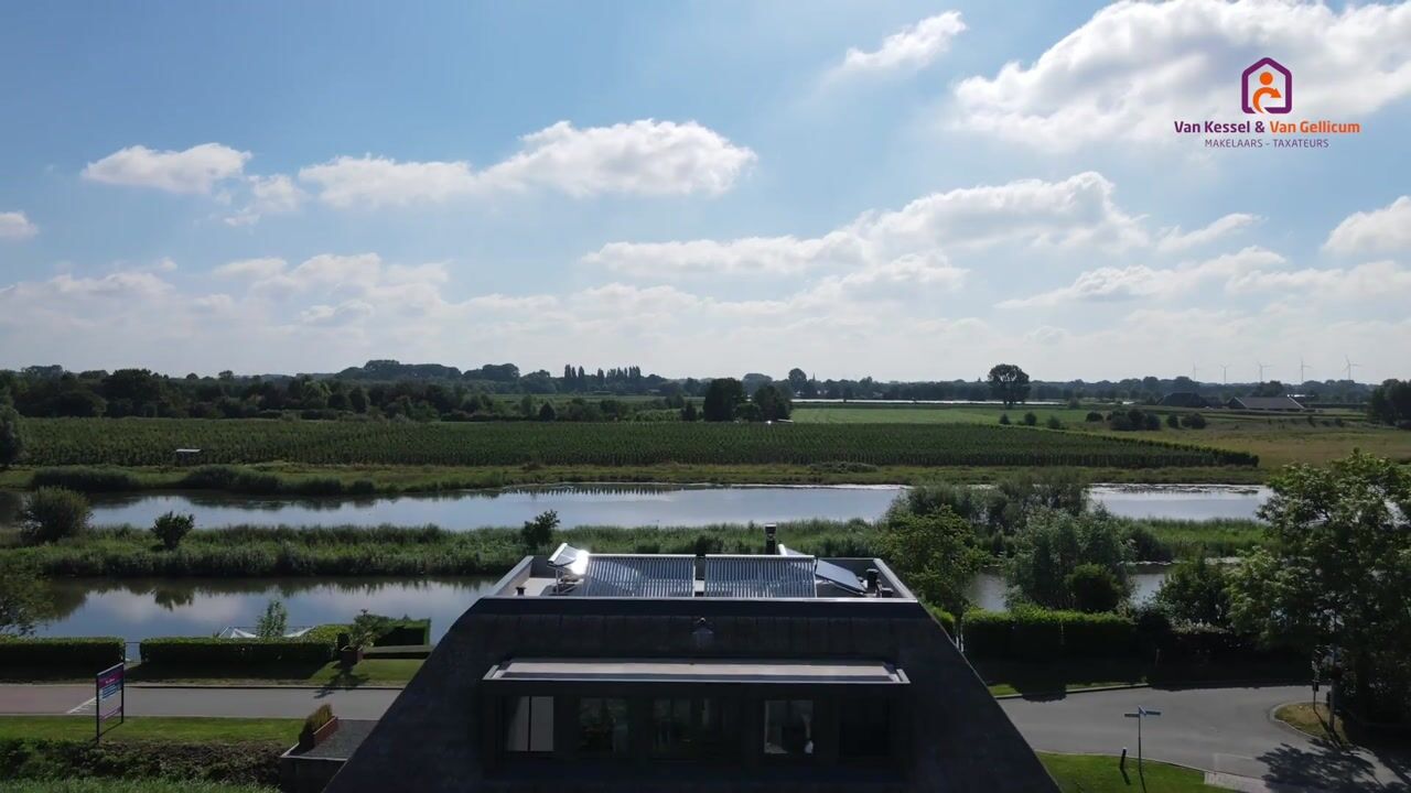 Video of Dijkstoep 2