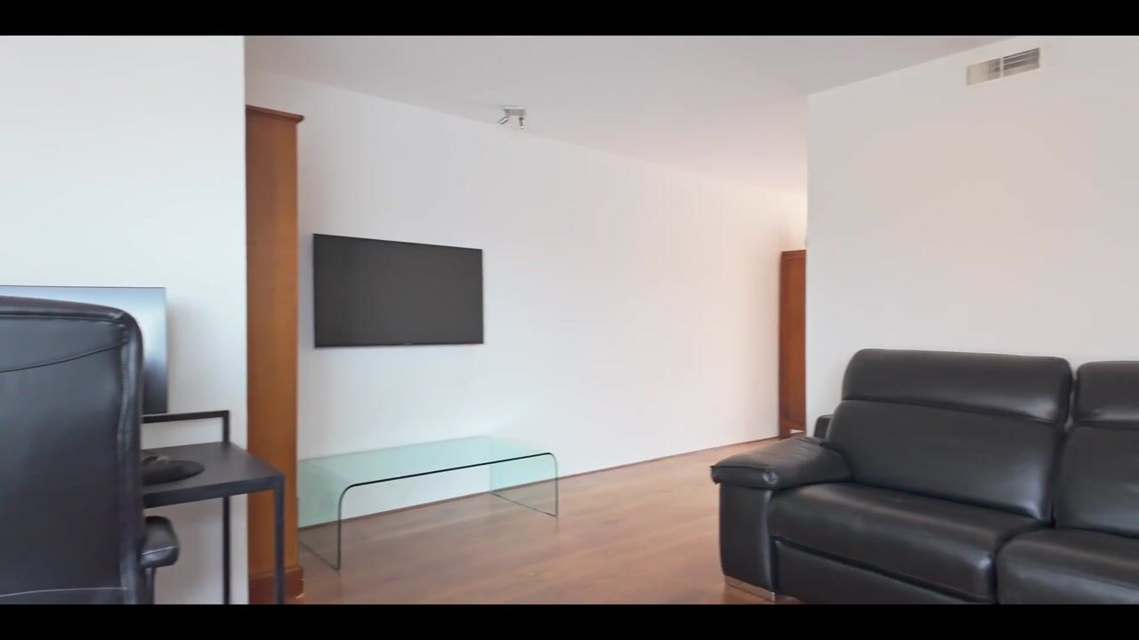 Video van Jollenmakersweg 53