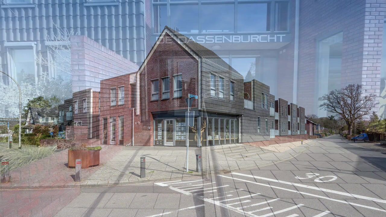 Video van Eerbeekseweg 31-L