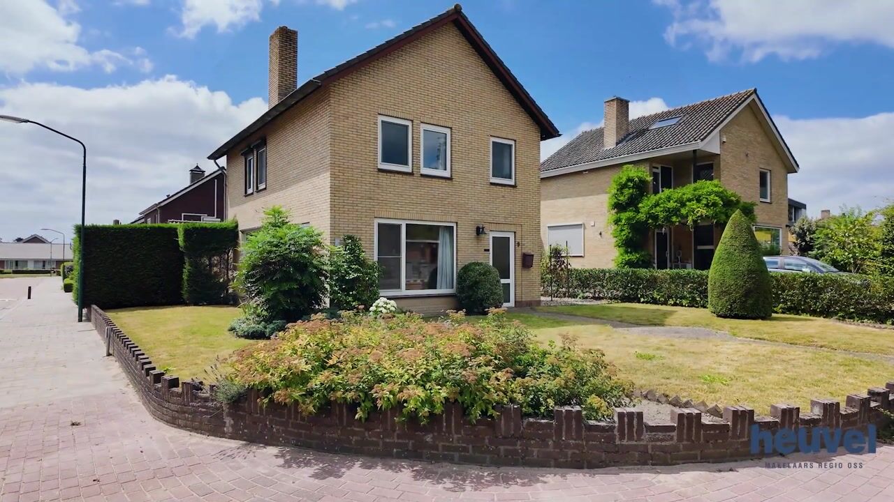 Video of Molenstraat 9