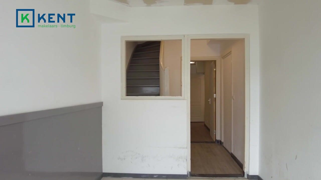 Video van Rijksweg Zuid 83