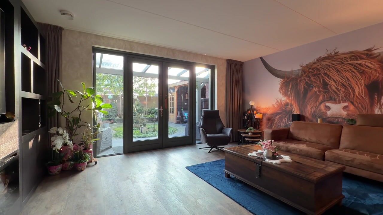 Video van Heidepad 2