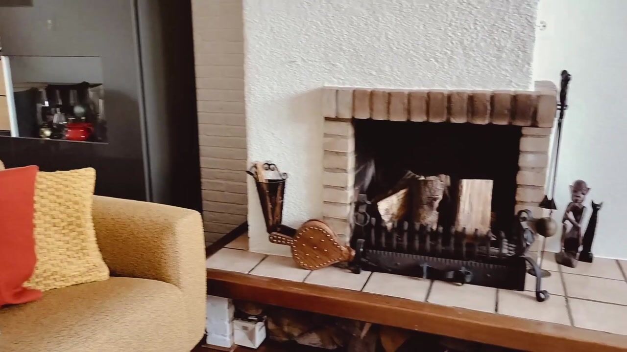 Video van De Breekstraat 63