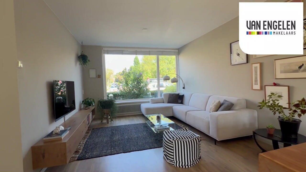 Video van Jan van Galenstraat 71