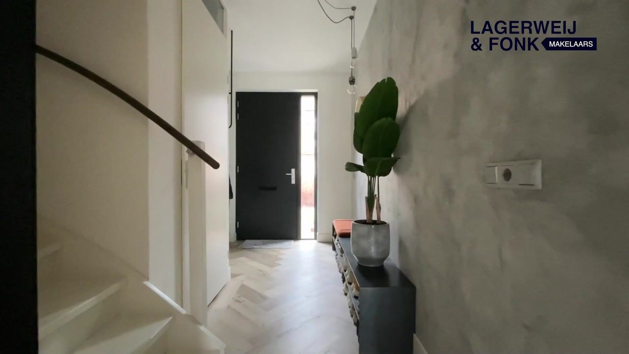 Video van Veluwemeerplantsoen 44