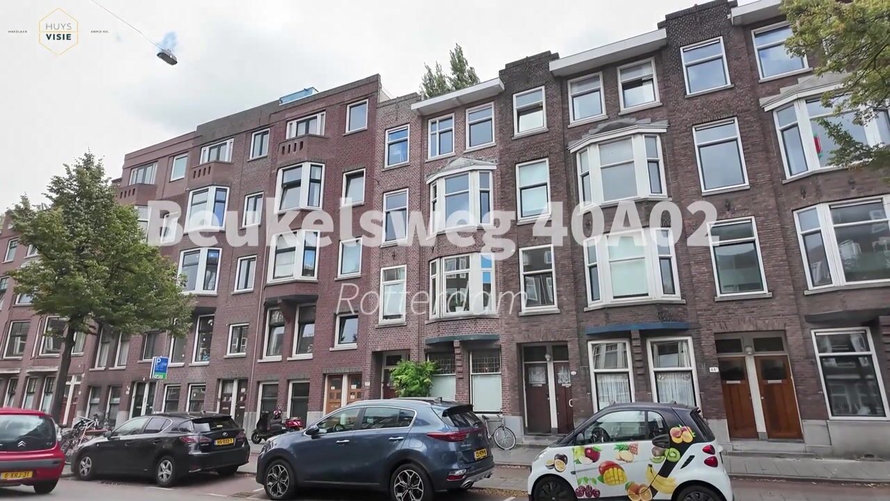 Video van Beukelsweg 40-A02