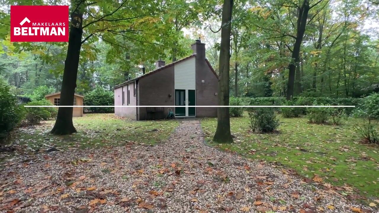 Video van Deventerdijk 10-H102