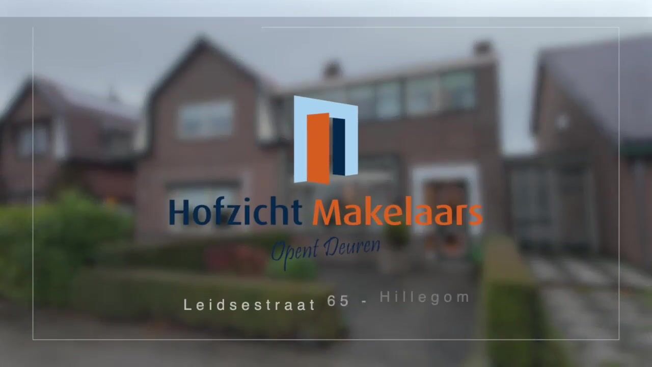 Video of Leidsestraat 65