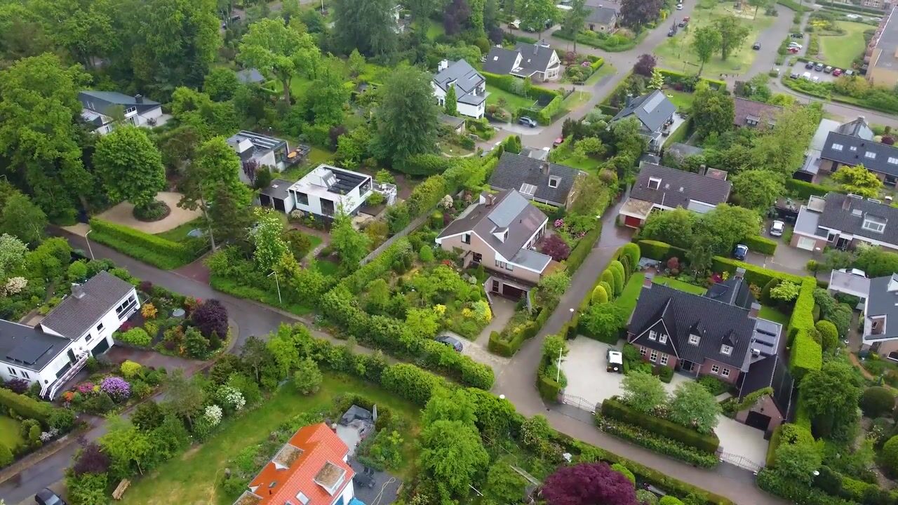 Video van De Boskant 1