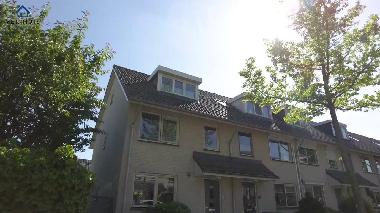 Video van Sandelhout 13