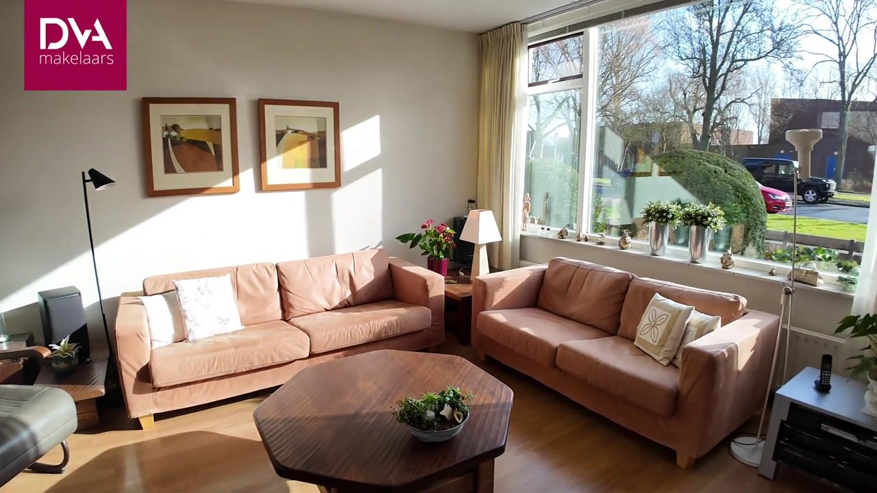 Video van Amstelstraat 10