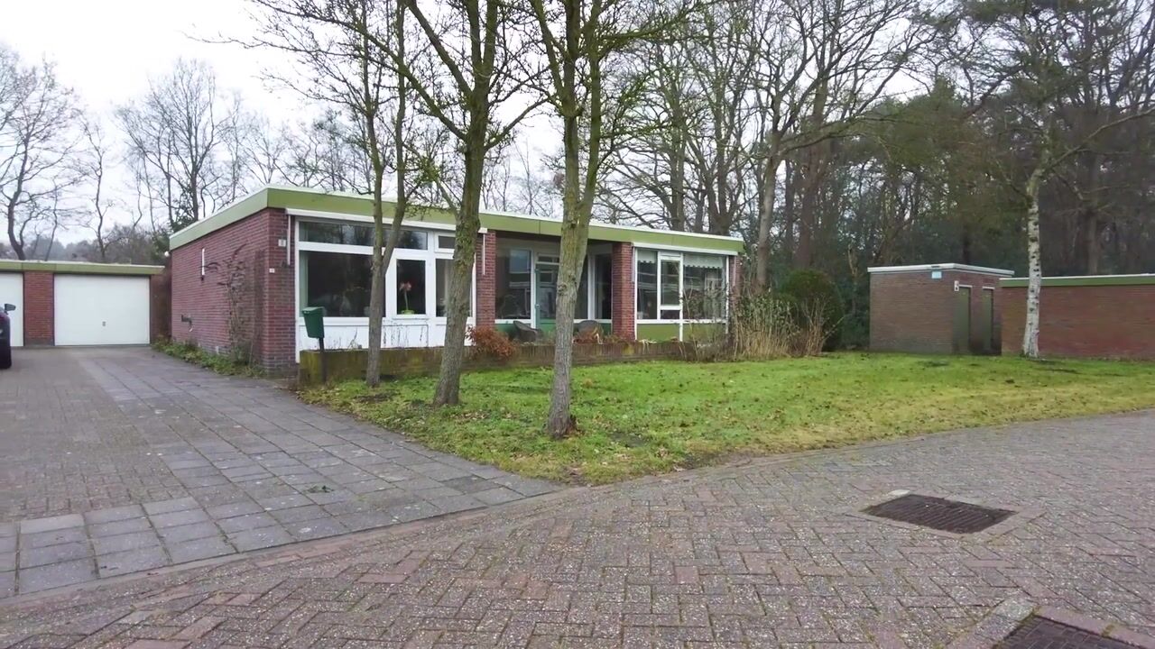 Video of Goorsprake 2