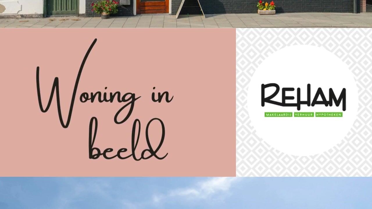 Video van Veerstraat 5