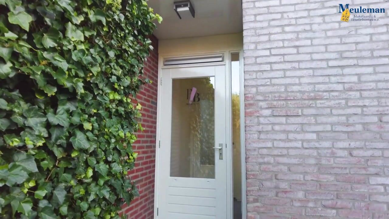 Video van Otello 39