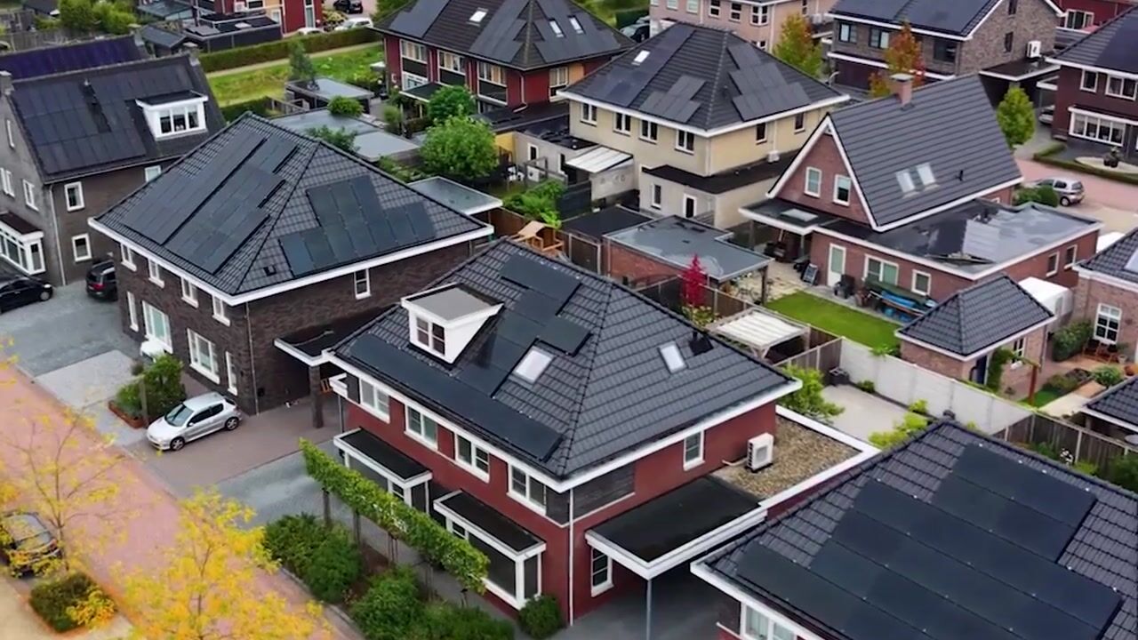 Video van Spinnerijstraat 5