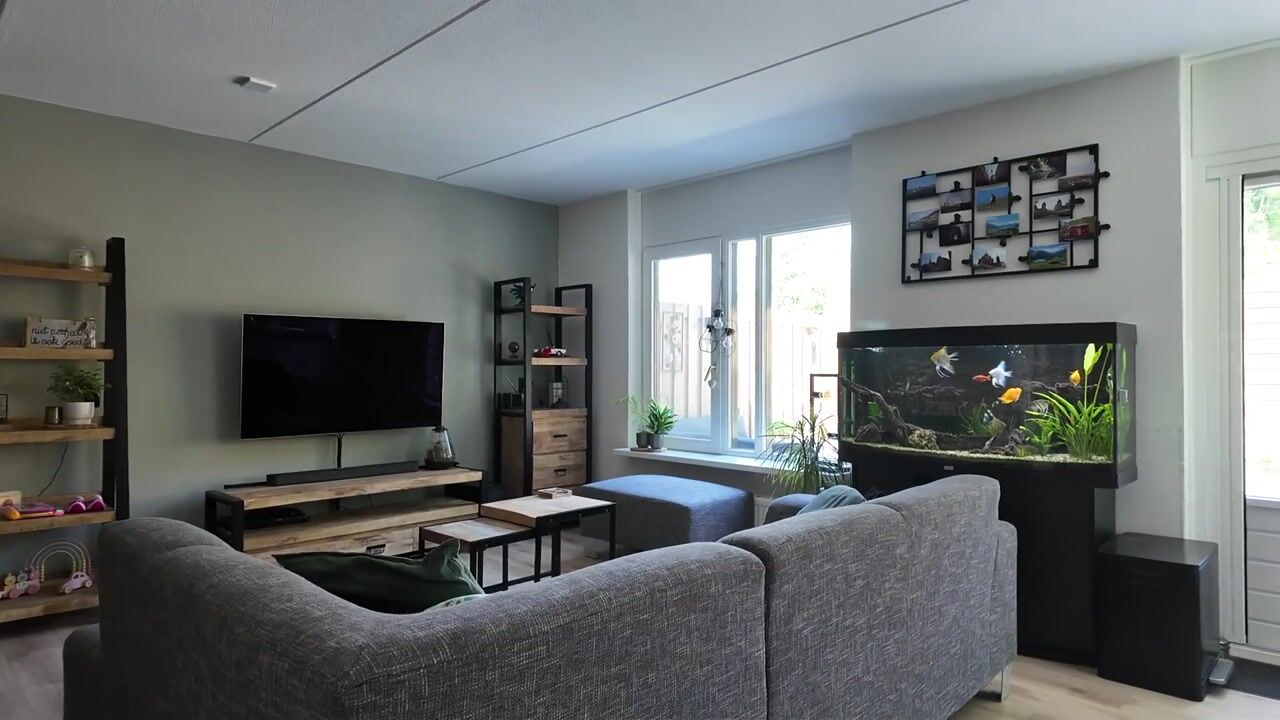 Video of Rookland 18