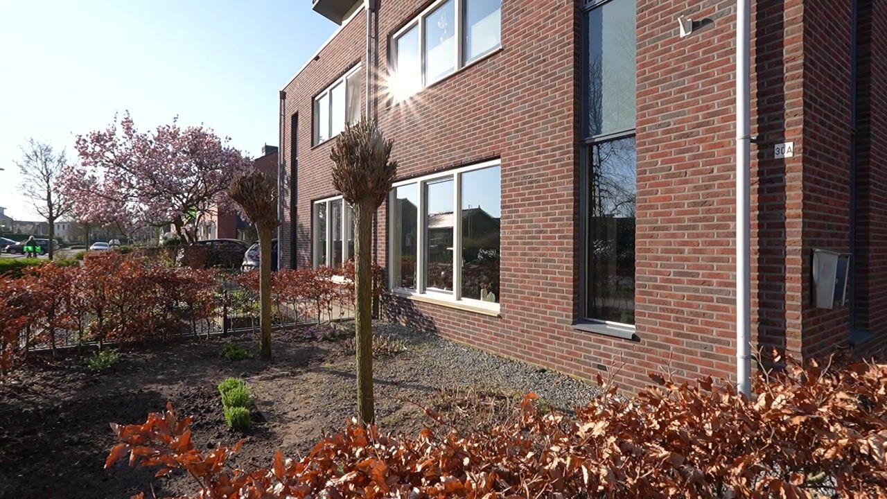 Video van Wildenborchseweg 30-A