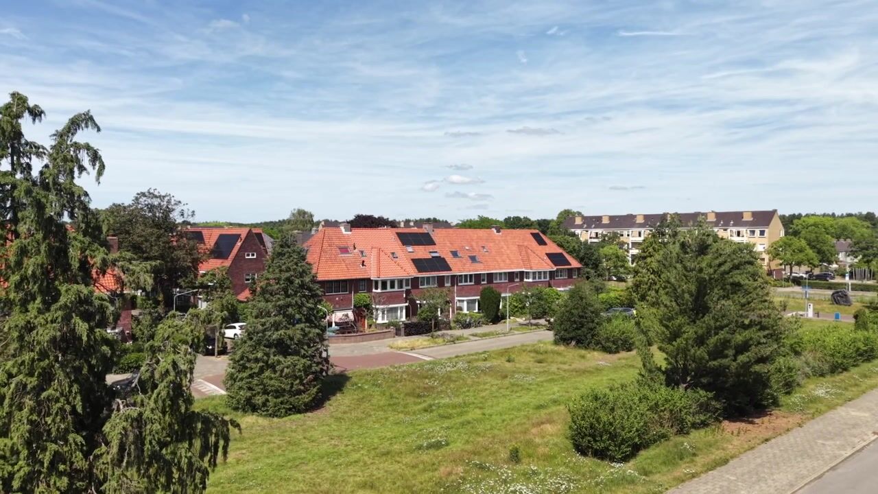 Video van Eemnesserweg 247