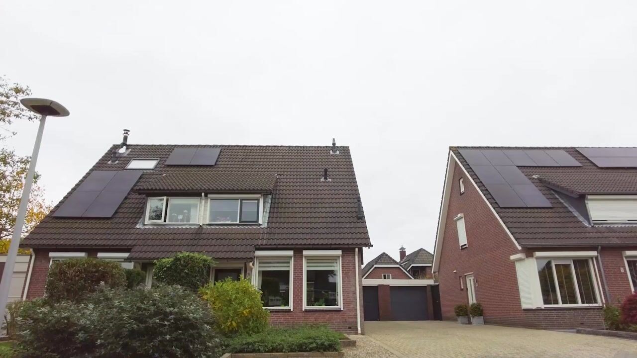 Video van de Bogerd 3