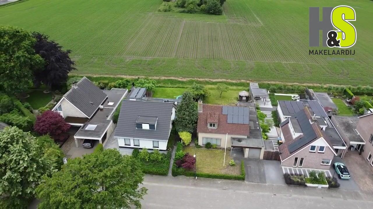 Video van Hesseling 32