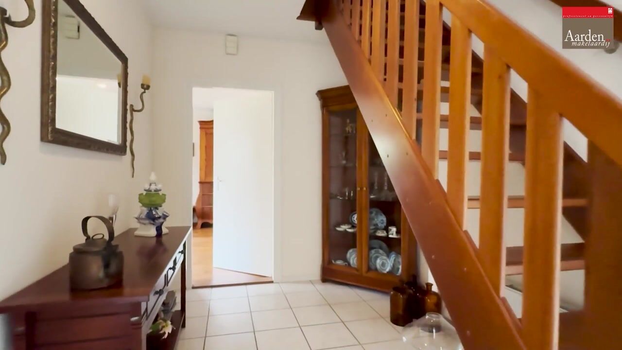 Video van Stadrijk 125