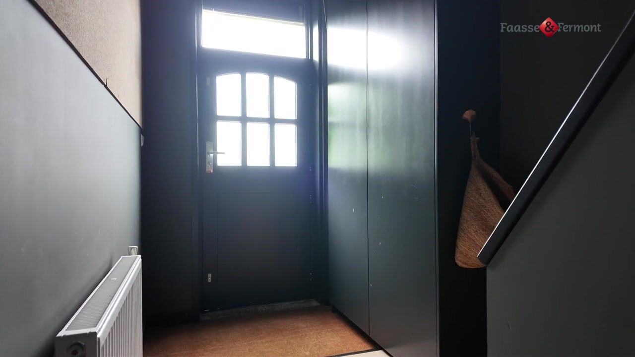 Video van Arendstraat 11