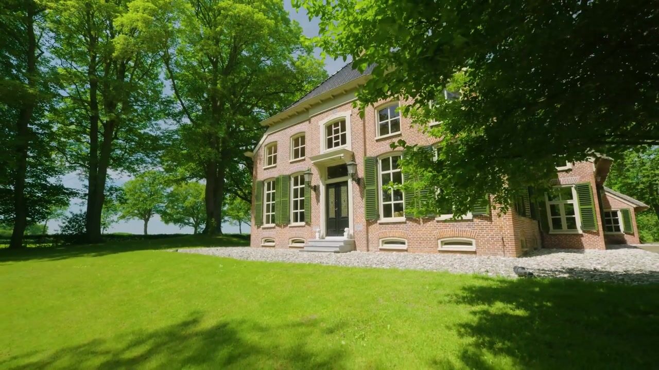 Video of Dorpsstraat 98